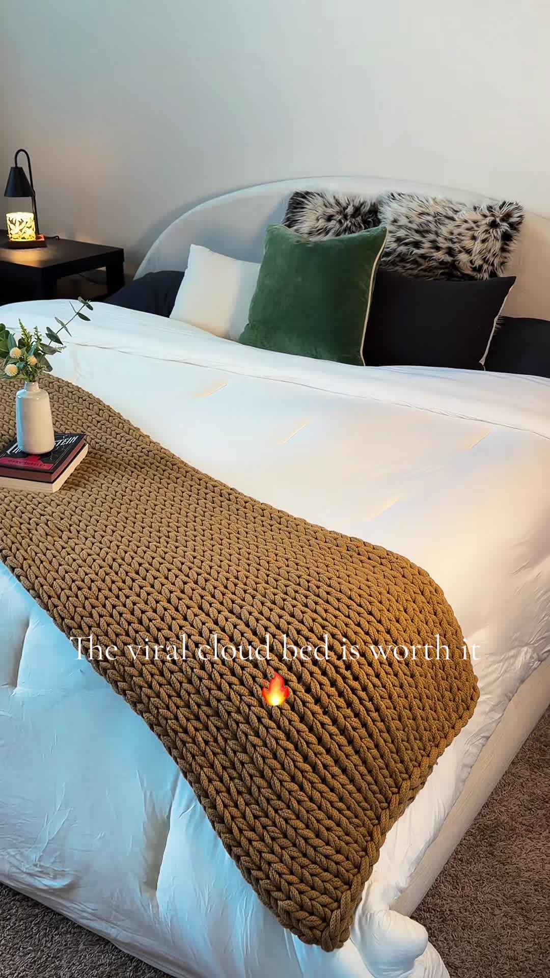 @mjvanicek