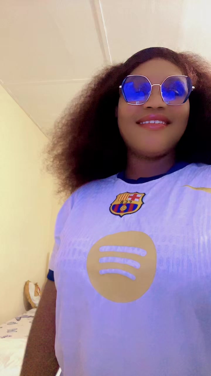 @Mon ENFANT 🧒 mon COMBAT 💋💋