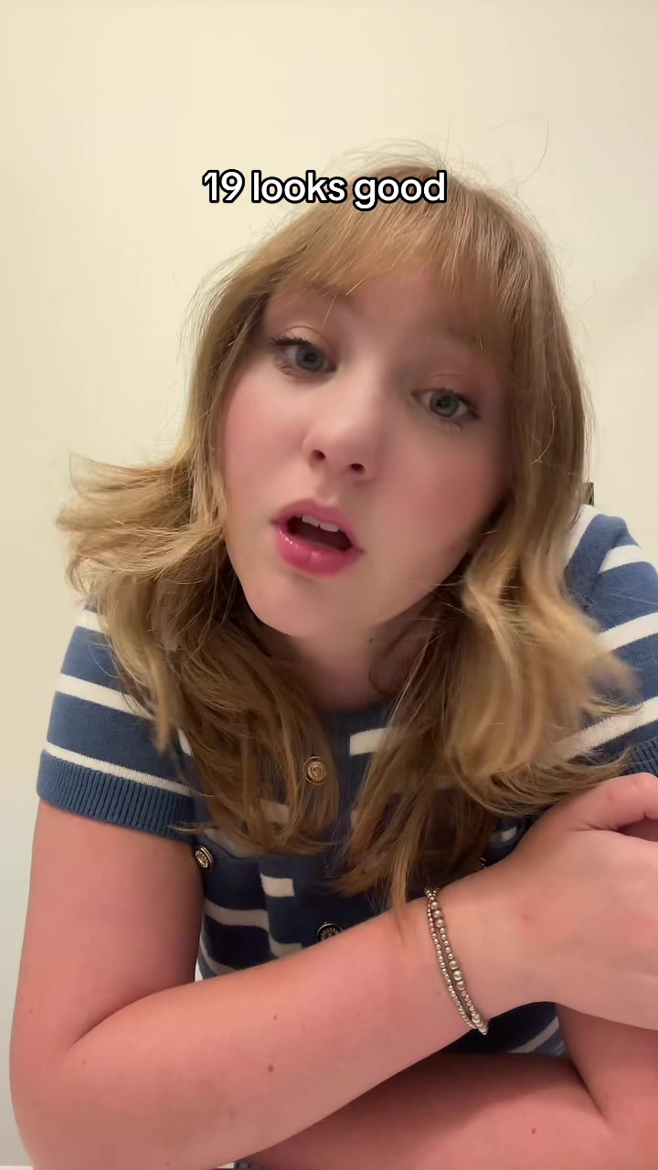 @kkheartsmusic
