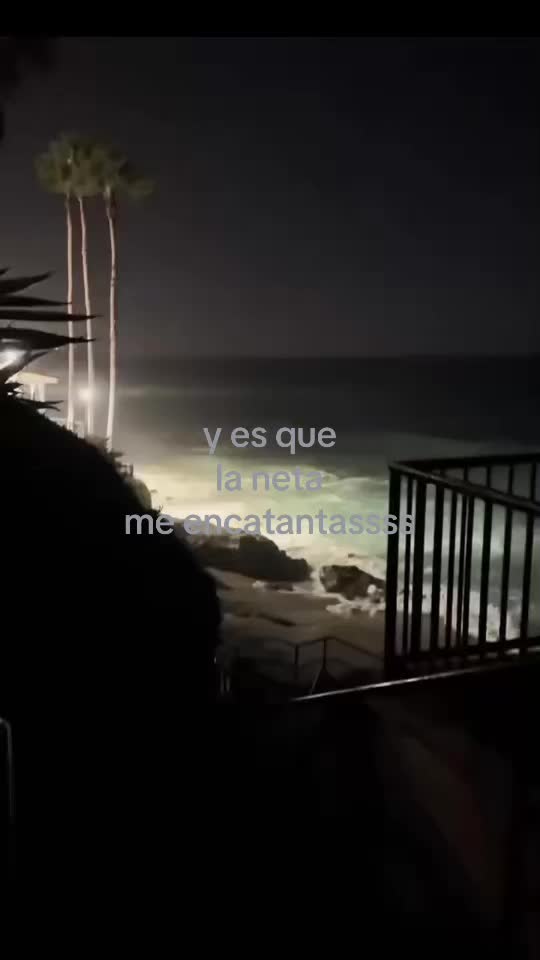 @ 
