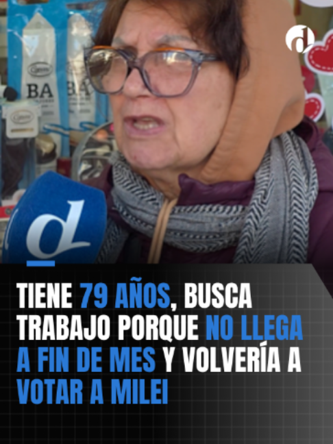 @El Destape