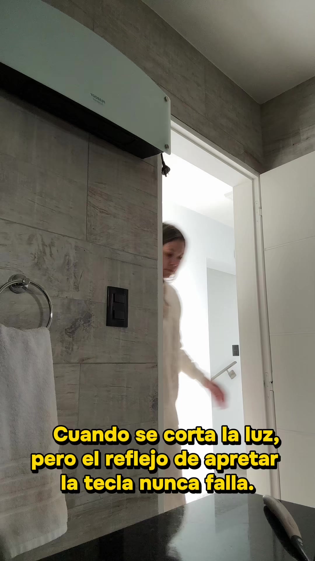 @Kendy Jara
