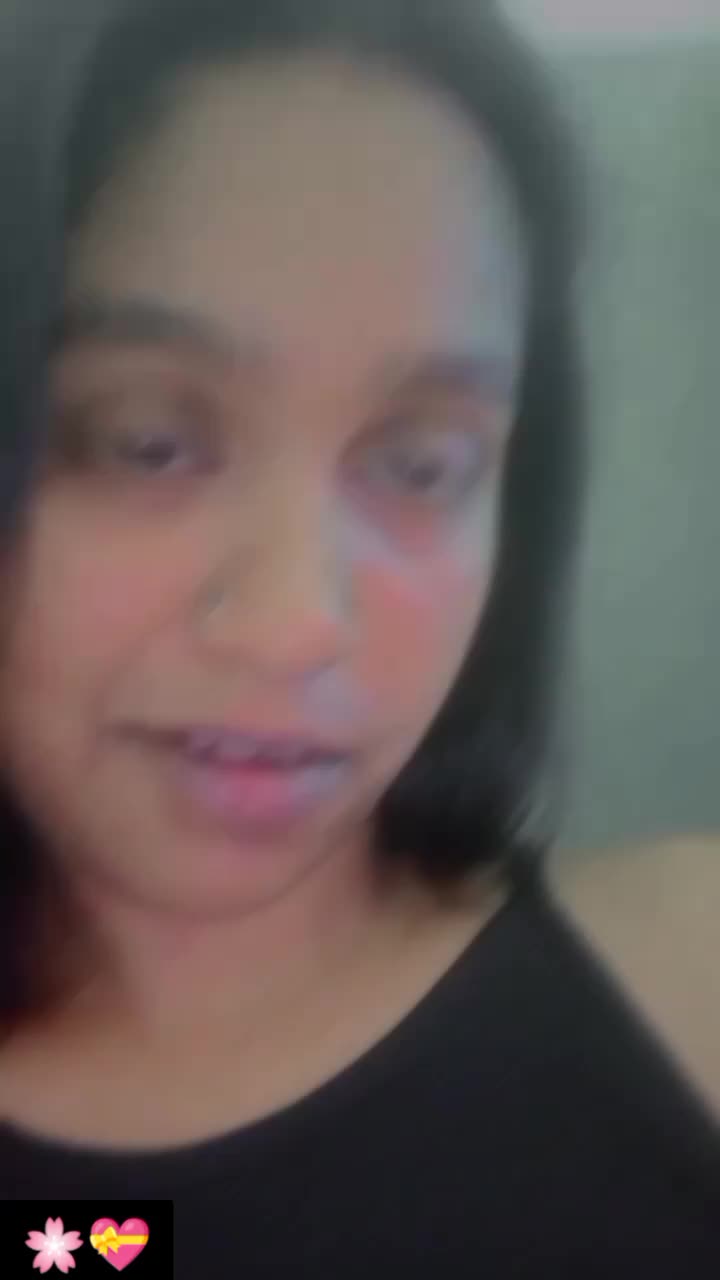 @nithia1212
