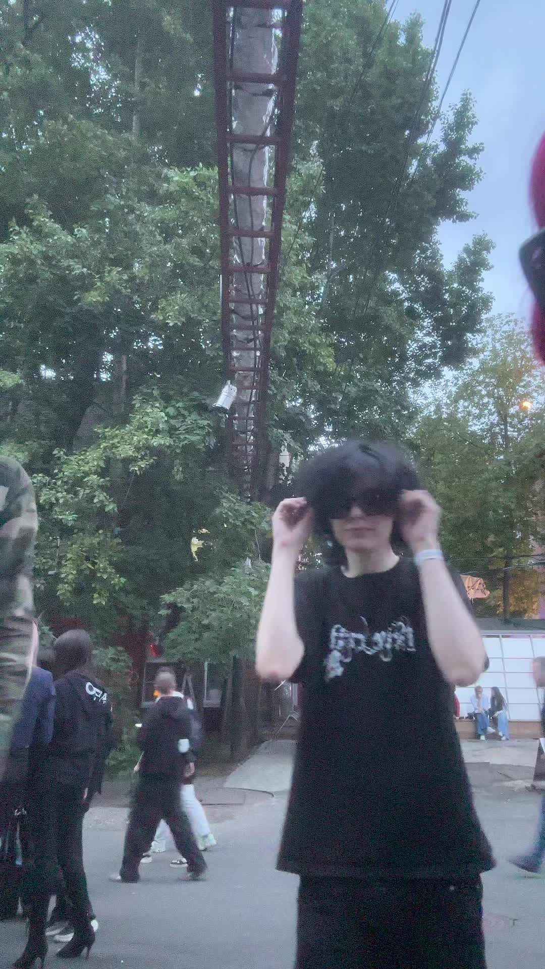 @🗡️