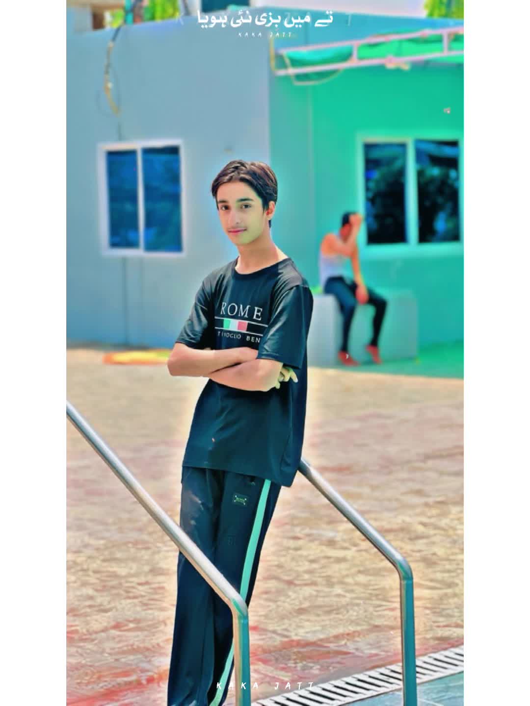 @🍺🦁عثمان گوندل منڈی الے 🎭🔥