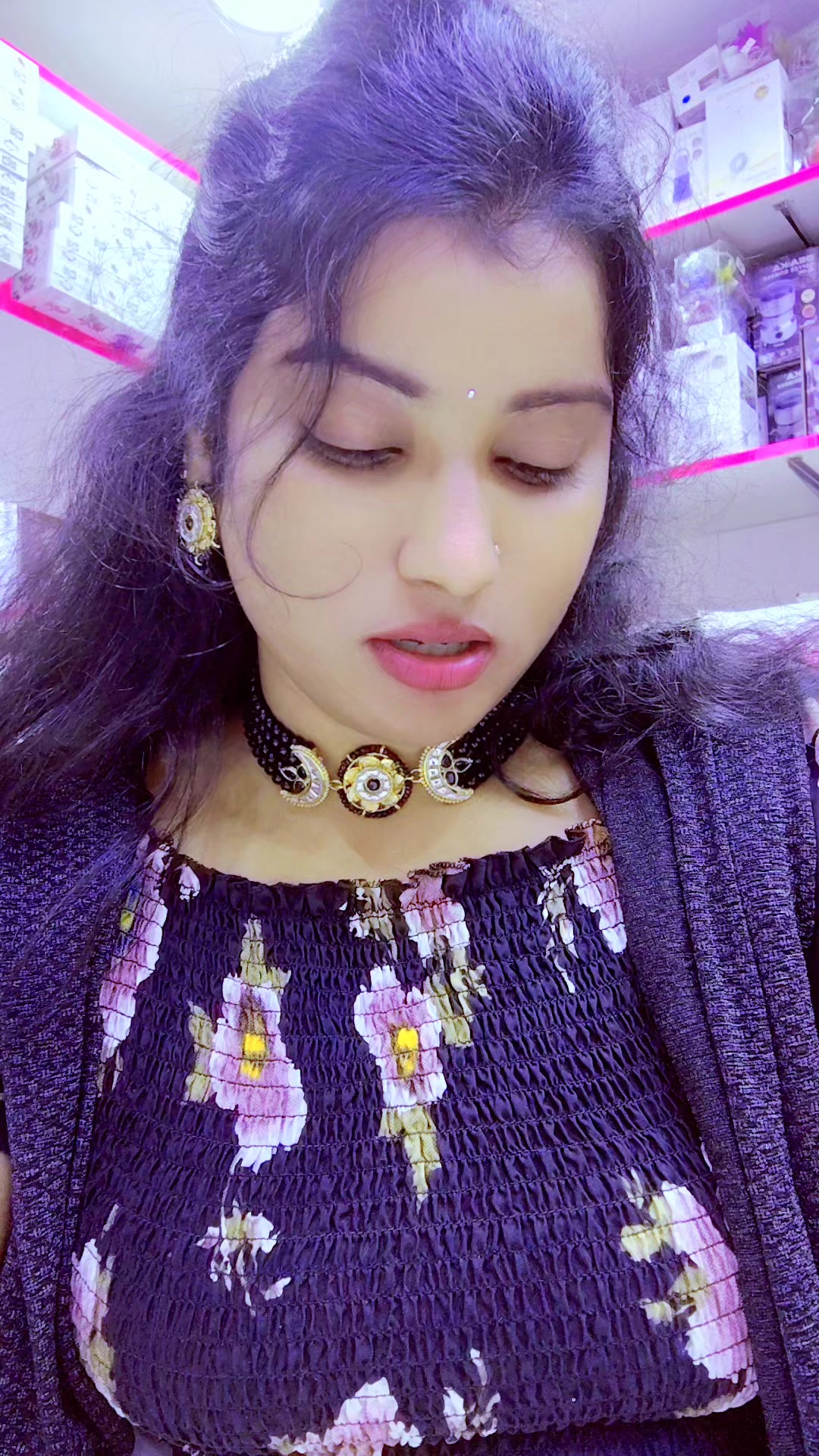 @&ntilde;iru💗&ntilde;&icirc;r&otilde;sh&atilde;