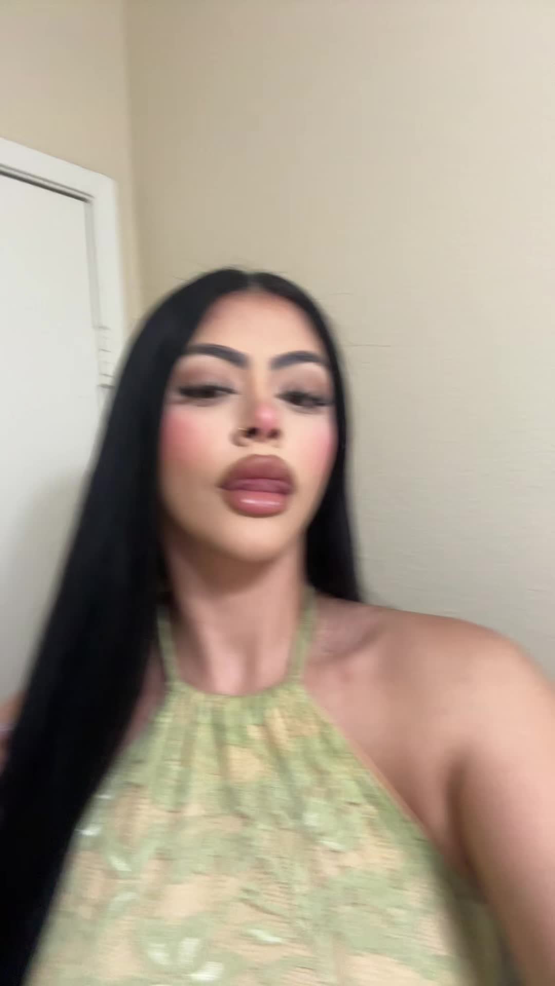 @Keyla Avendaño