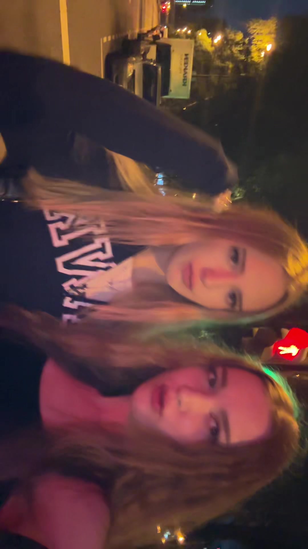 @Лино4ka