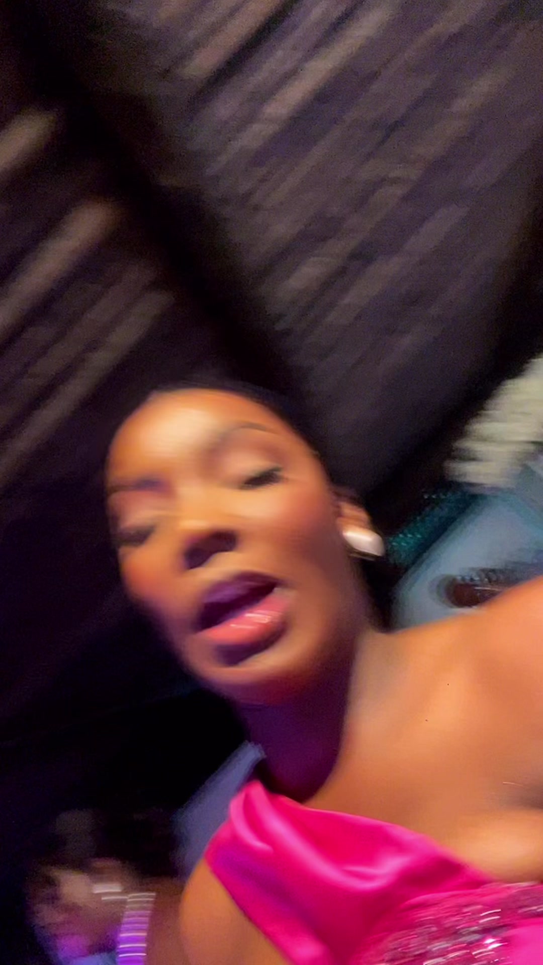 @Mariza Mendes Sapi