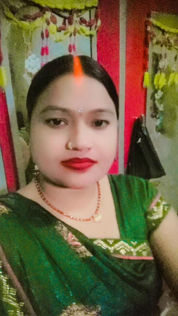 @rampatel00