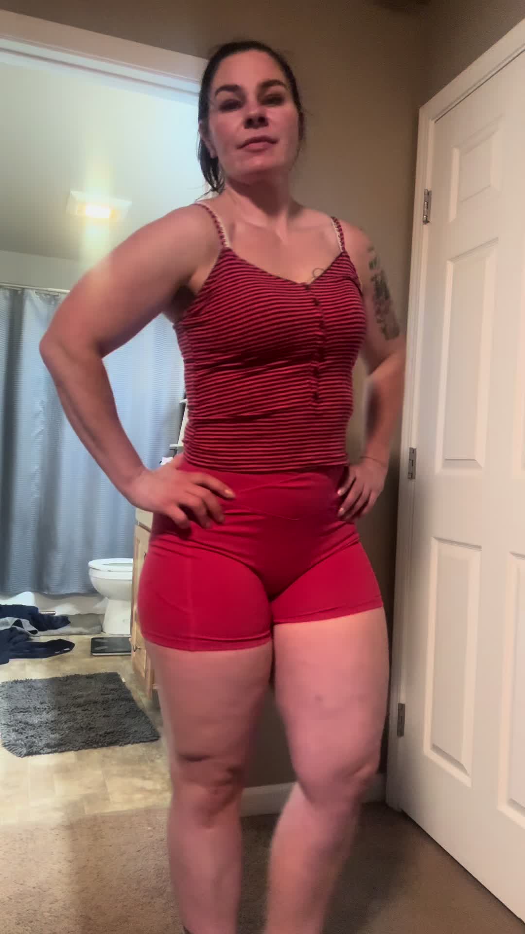 @hot_mess_fr