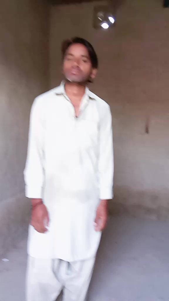 @Manoj kumar
