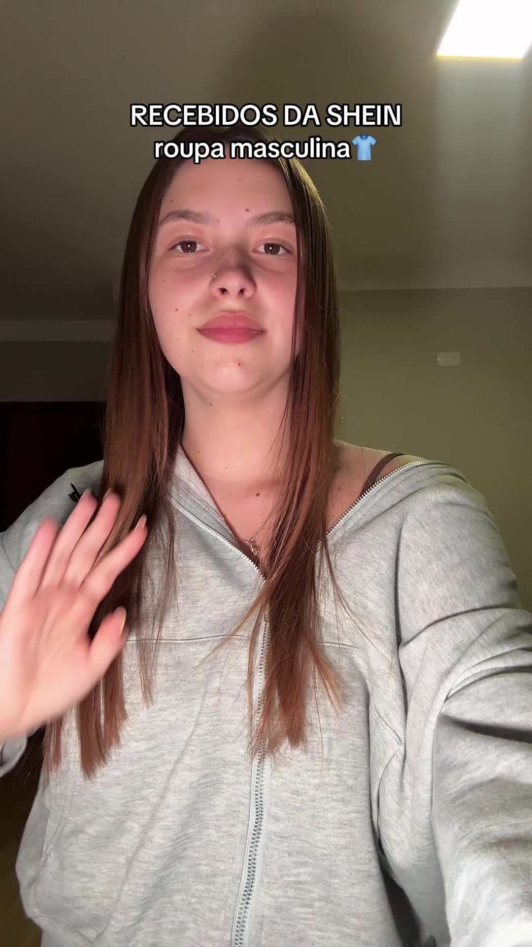 @gabi.garozi