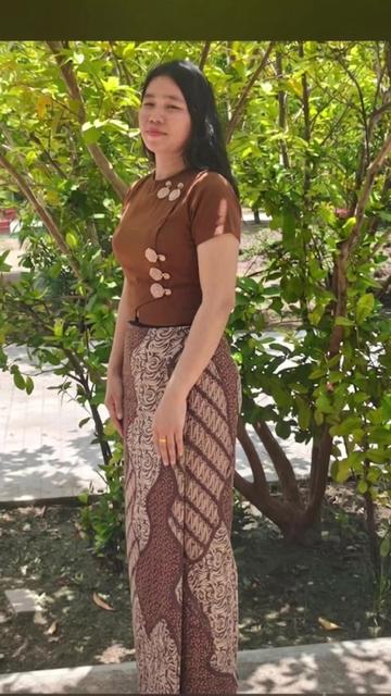 @Designer Hsu Wai Aung