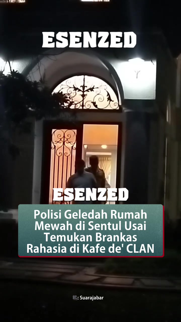 @Esenzed