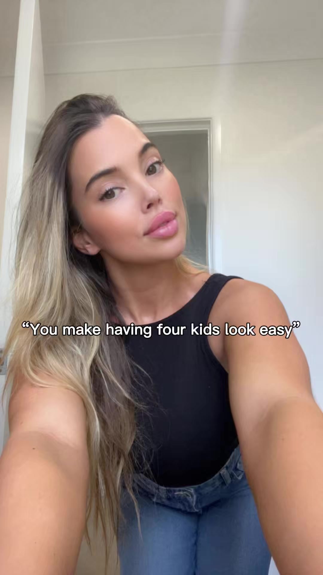 @Jayda Marie 💜
