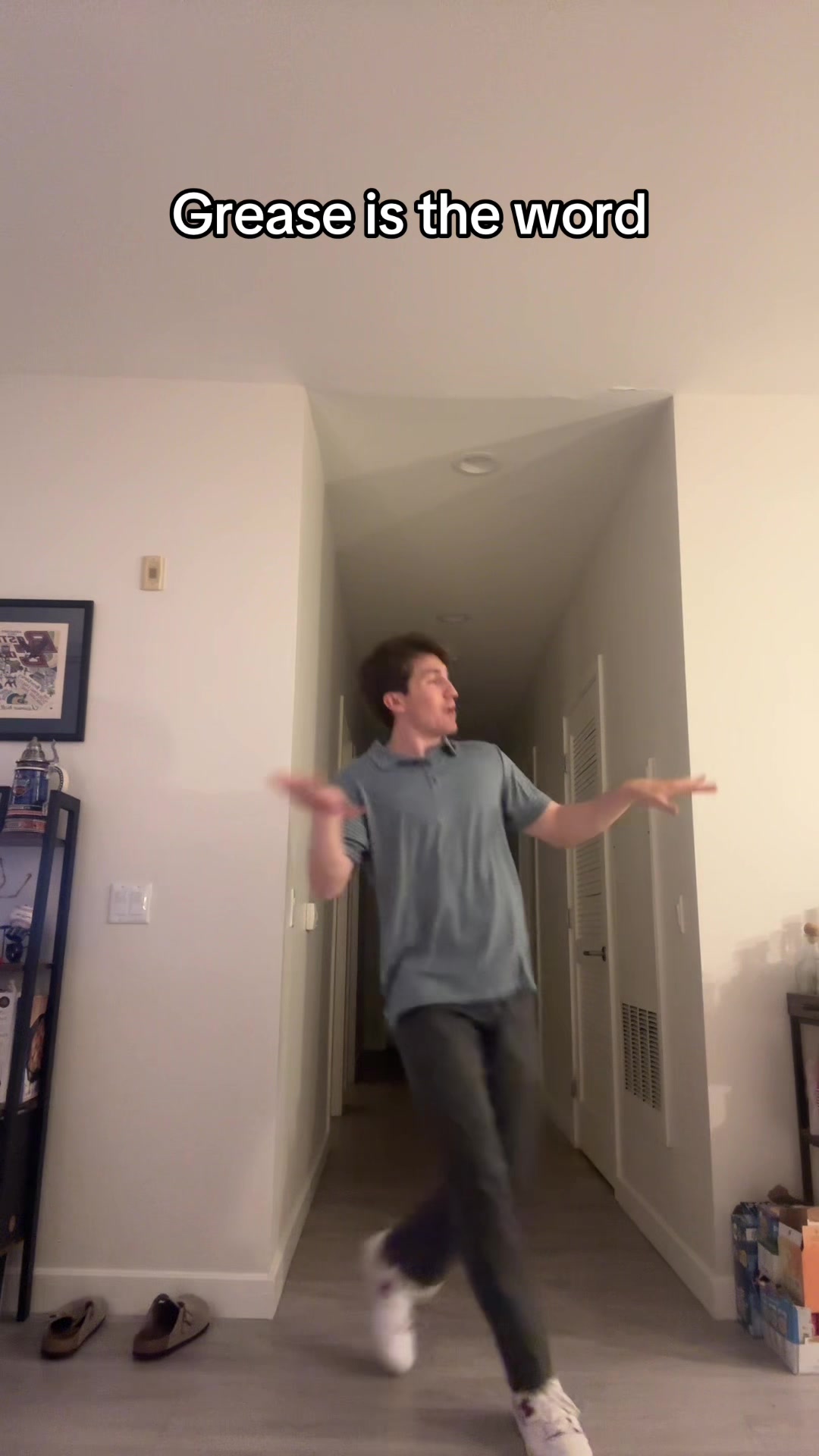 @Hoolsy