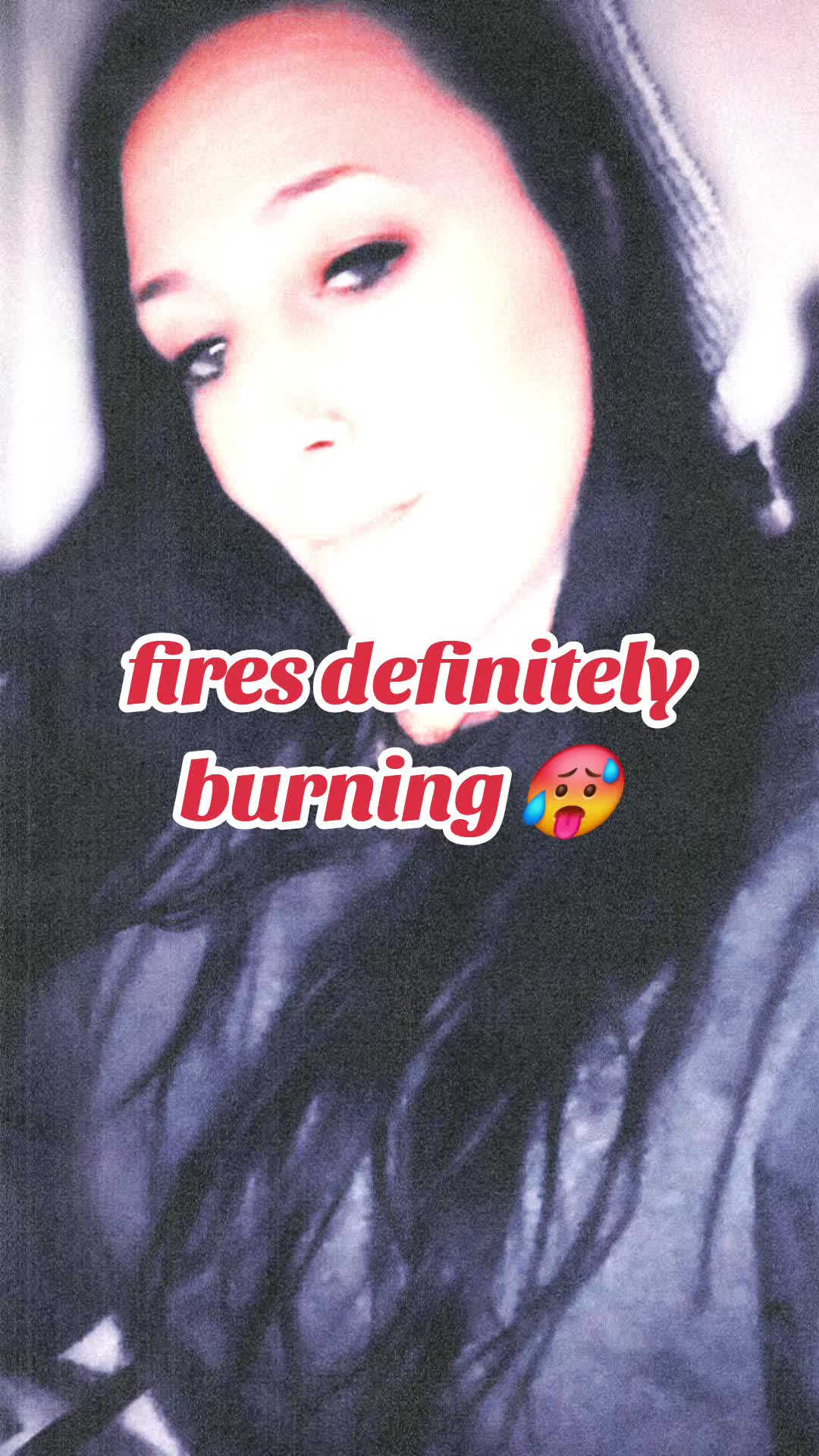@Carolina_Chevy_Girl42