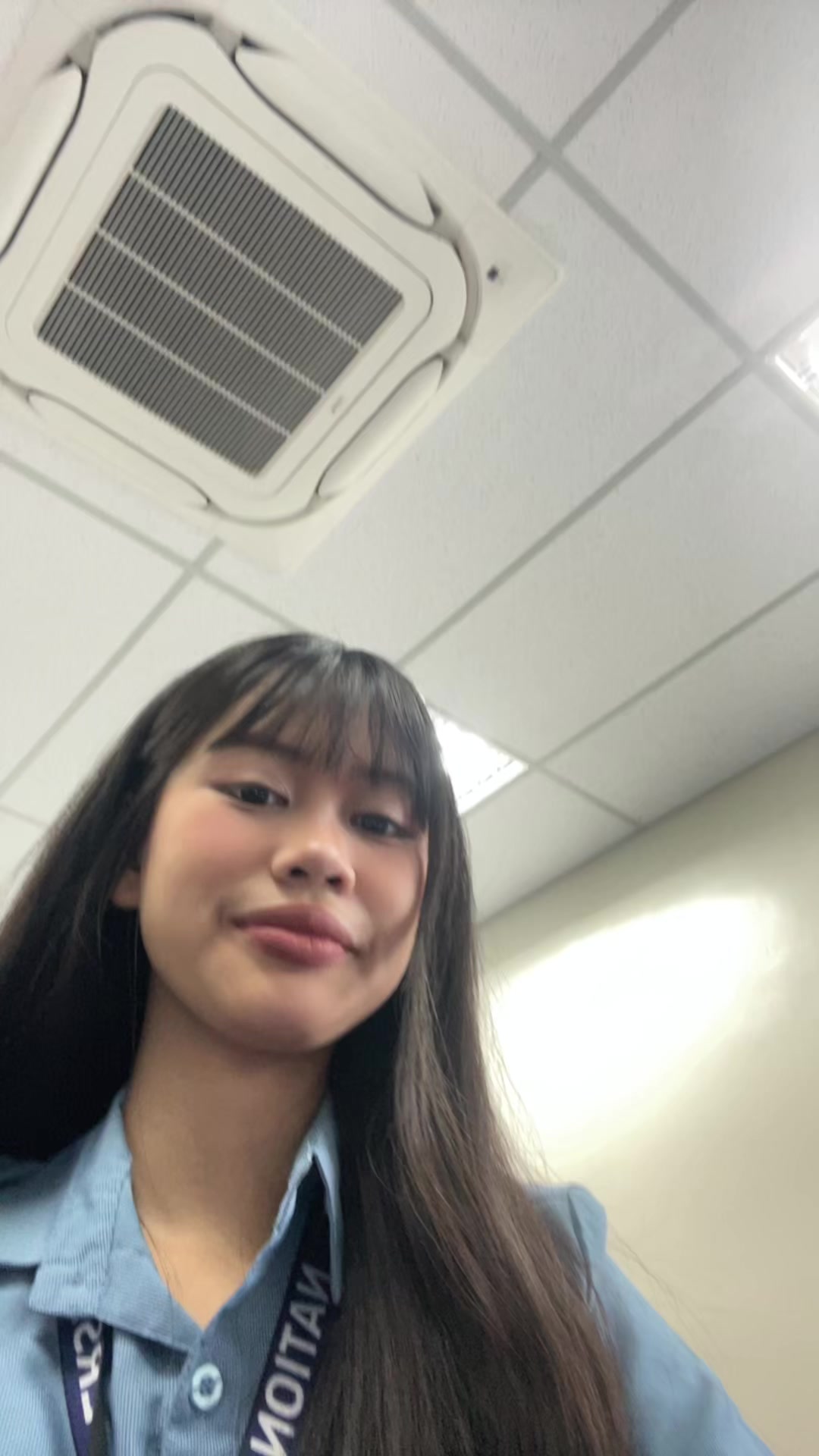 @𝓭𝓲𝓶𝓹𝓼