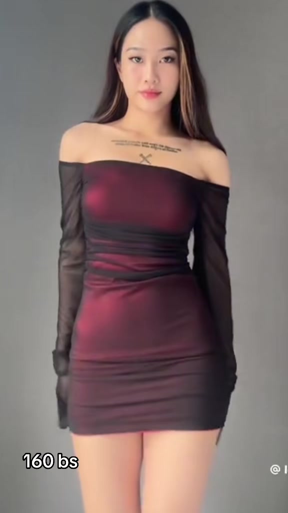 @Eletra colección