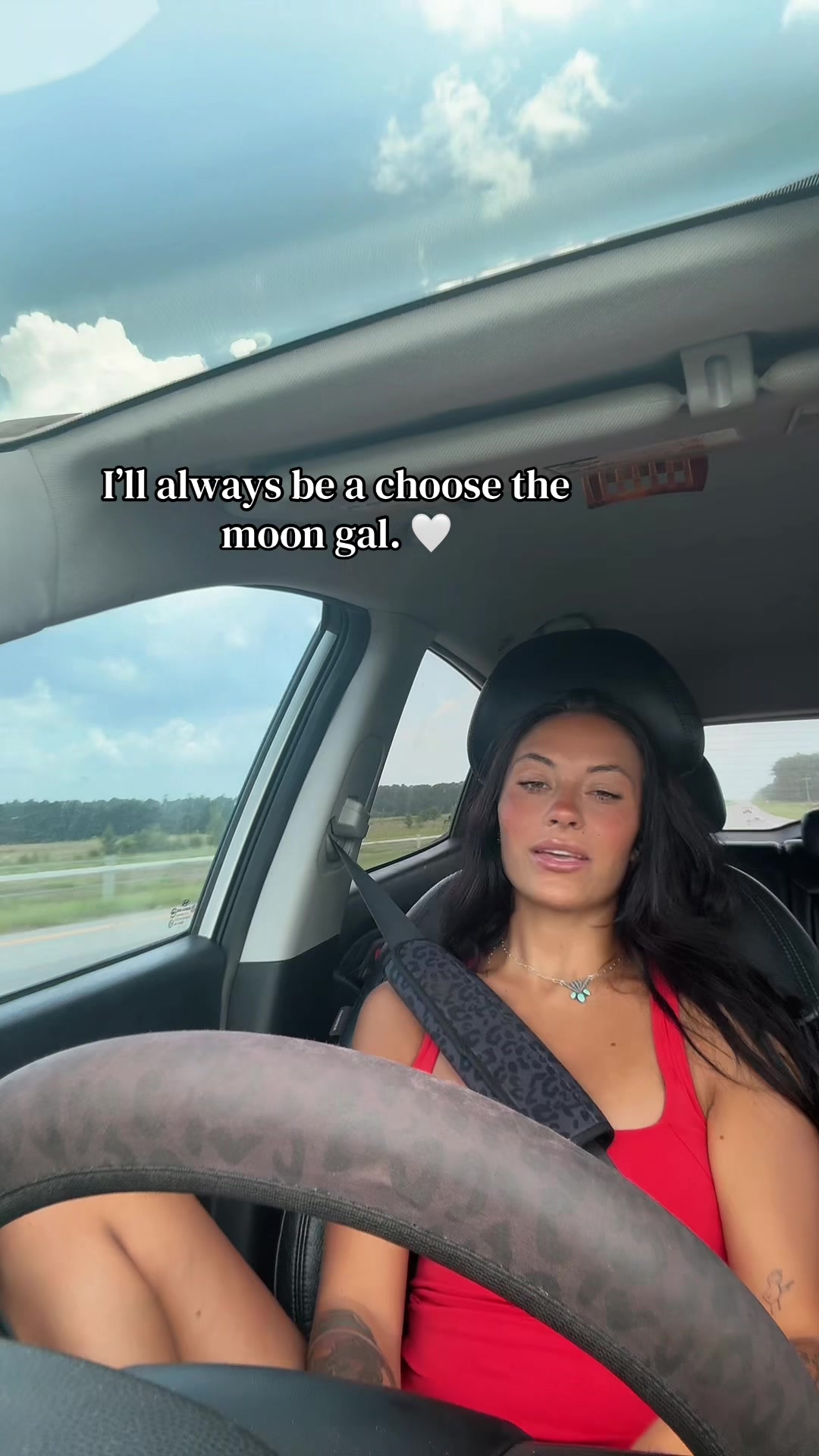 @Alaina Williams🦆