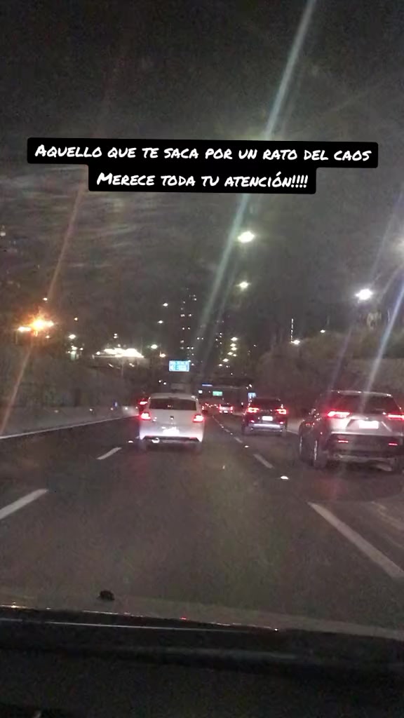 @Heliana Espinoza