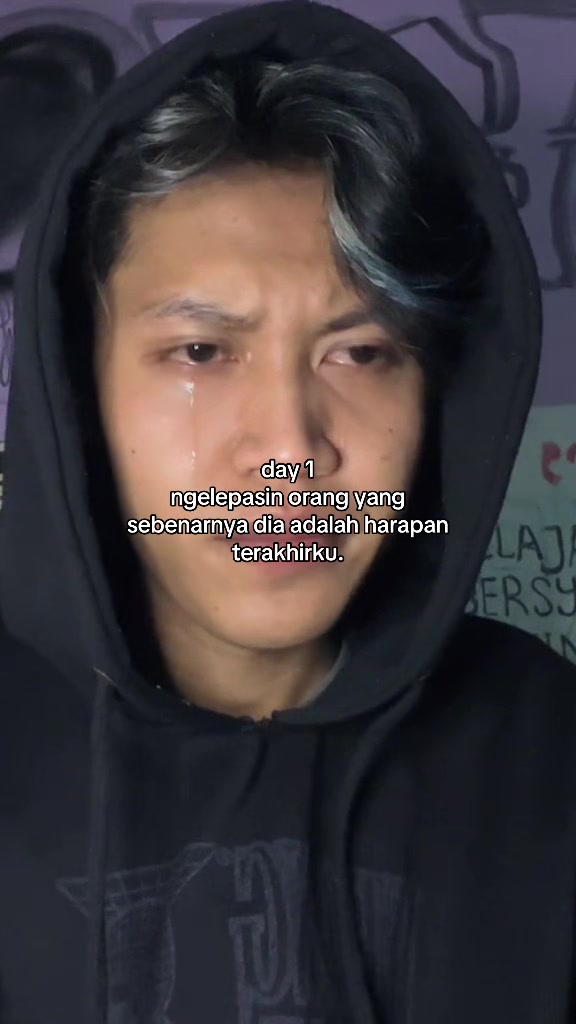 @D a p a a