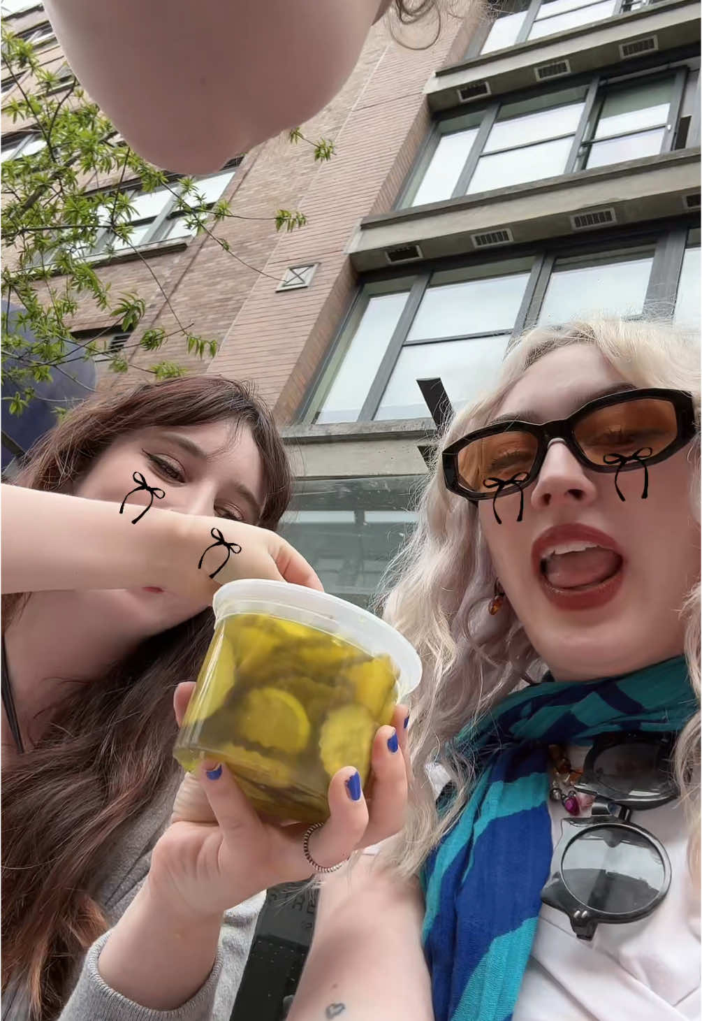 @glitterforevr