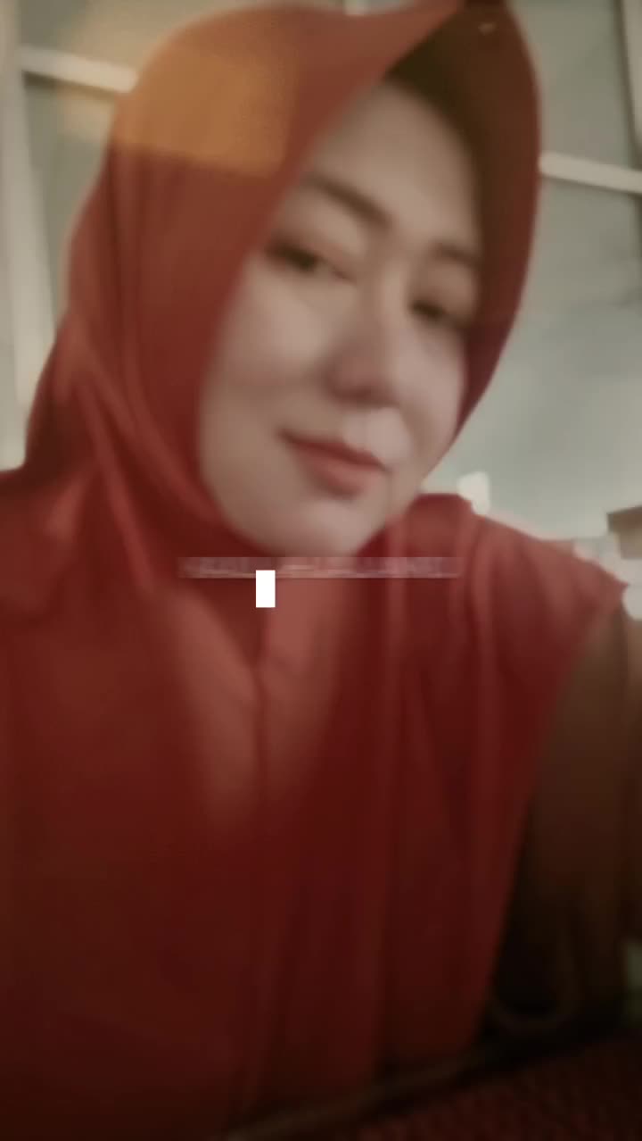 @🍁Rohaye_Belitang🍁
