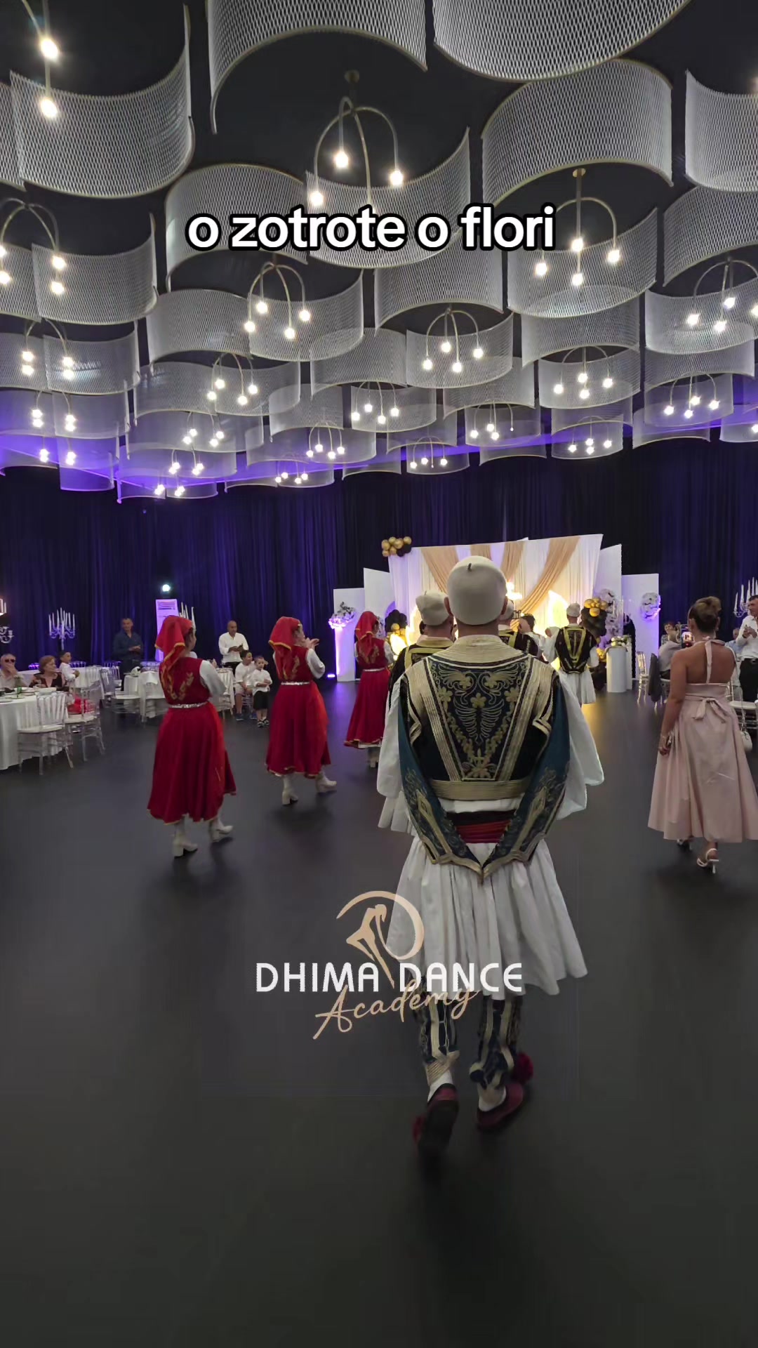 @dhimadanceacademy