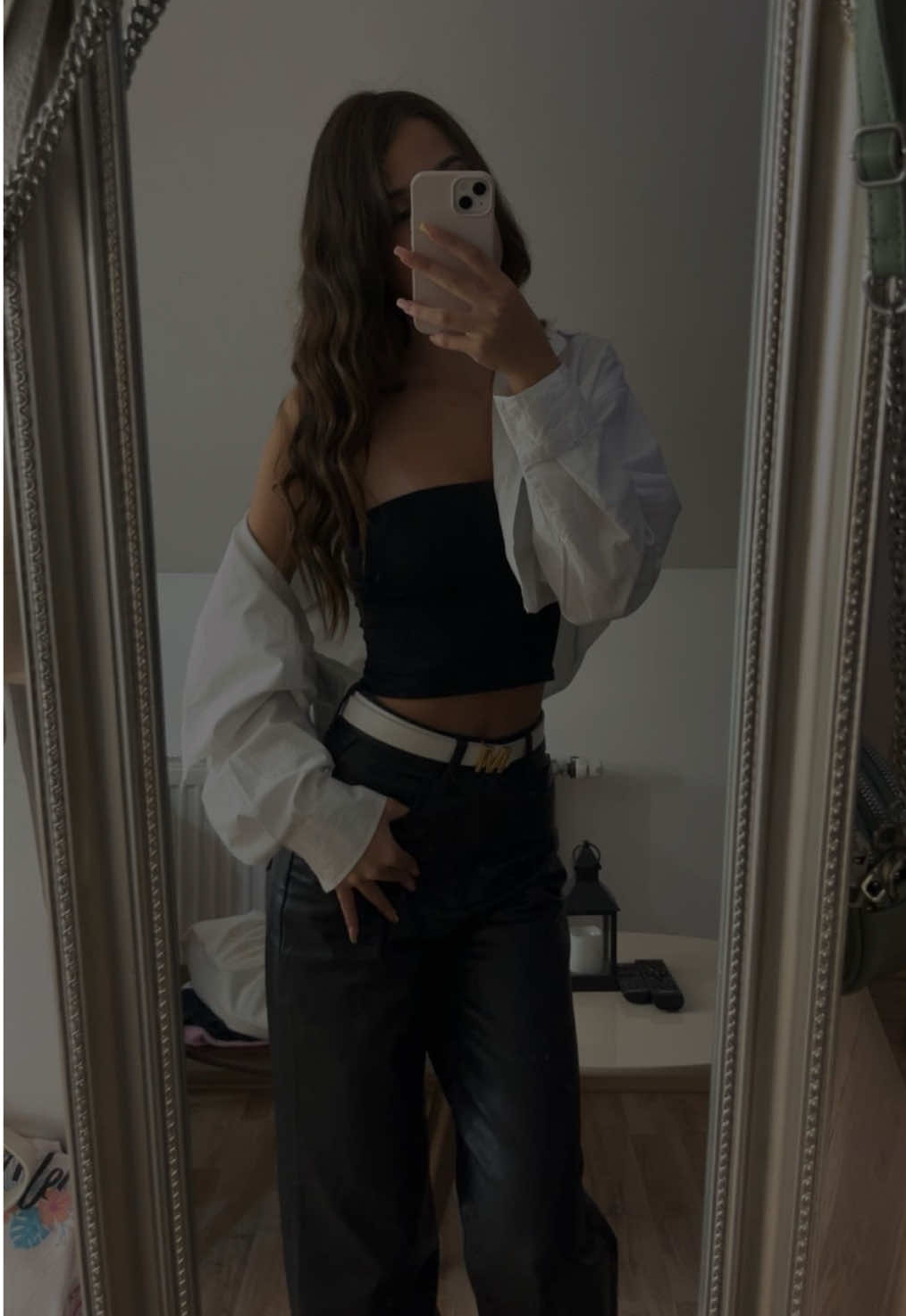 @ℳ
