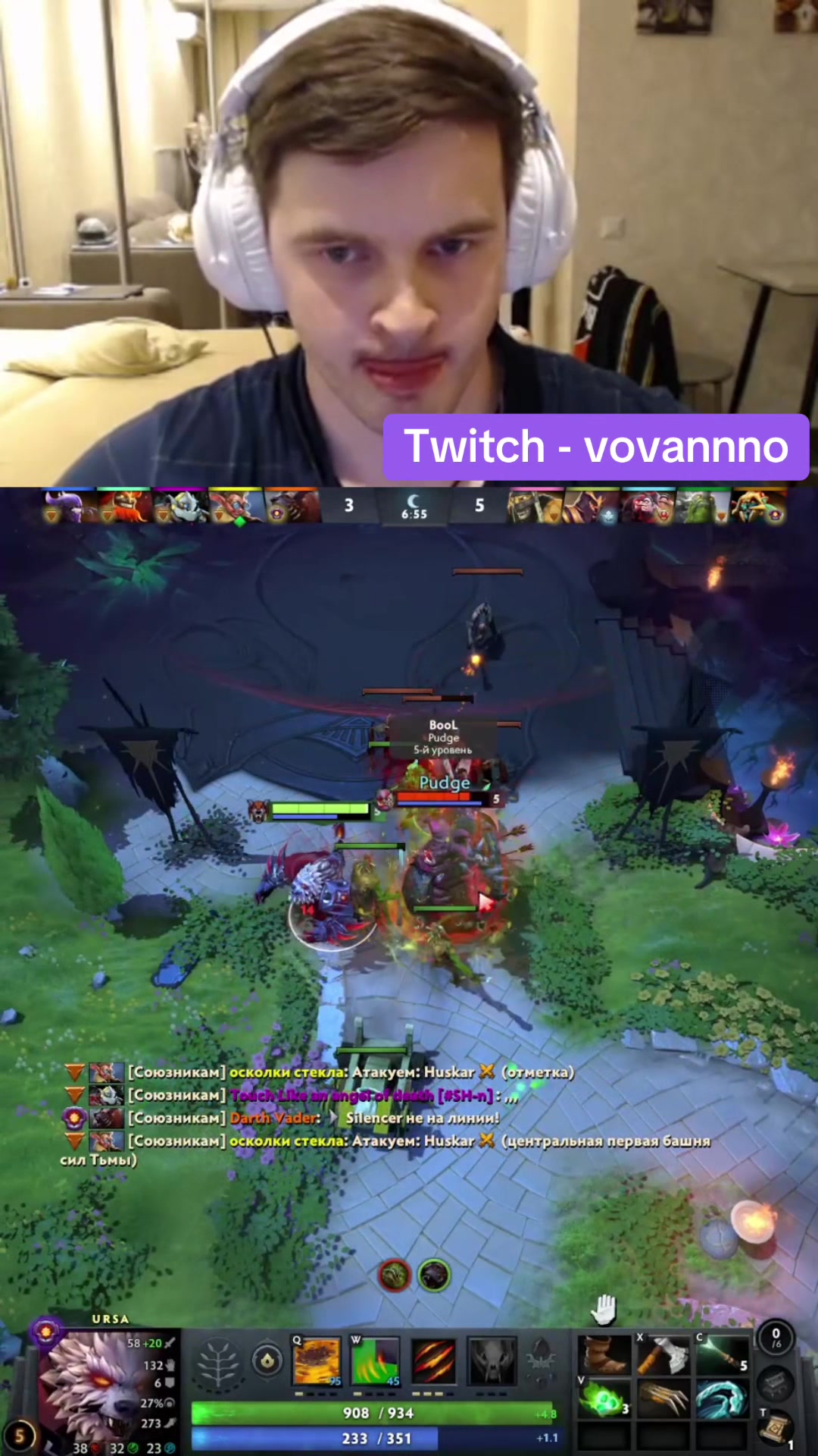 @Vovannnno