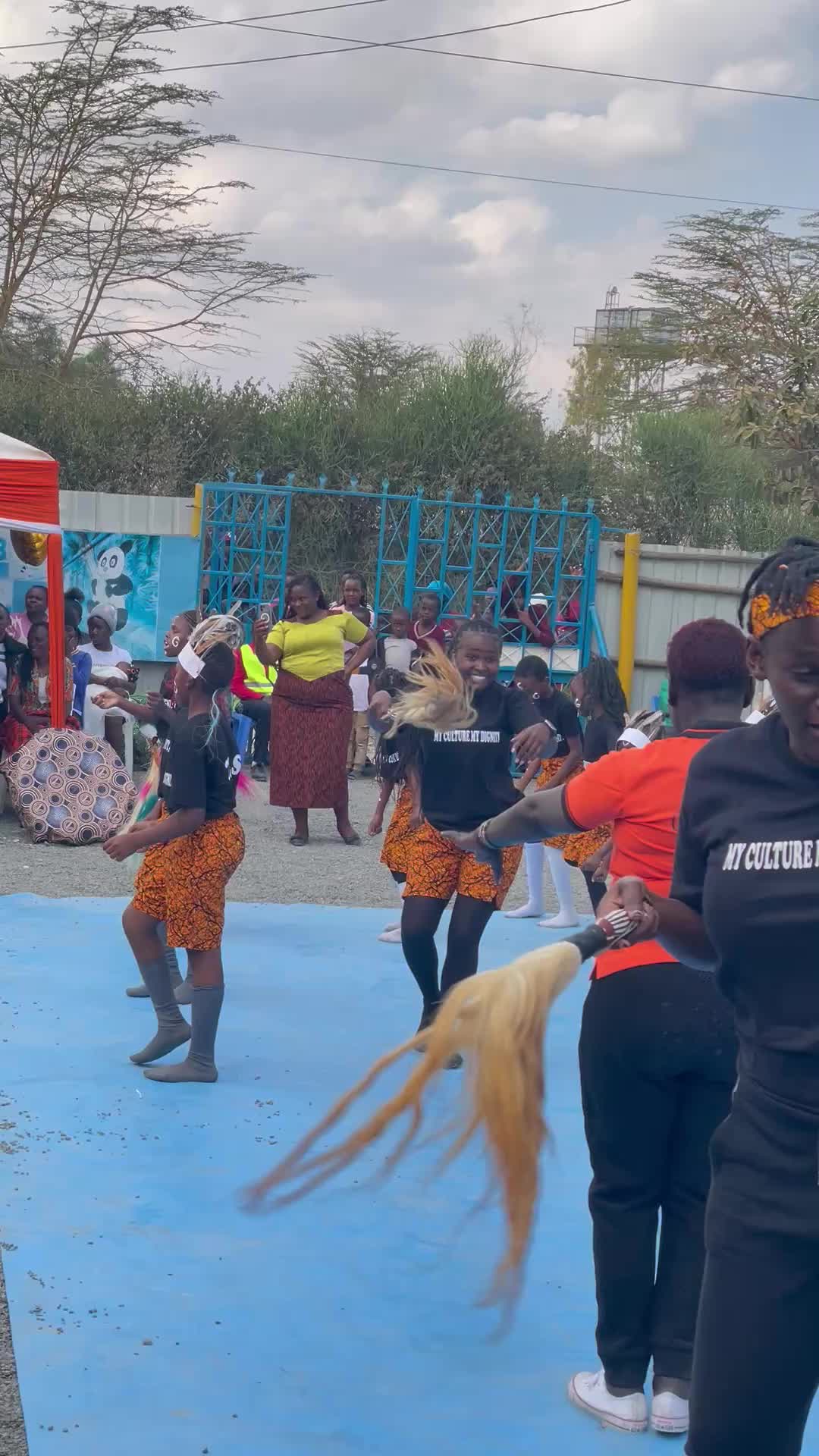 @Abbie Moraa🥺🦋🇰🇪