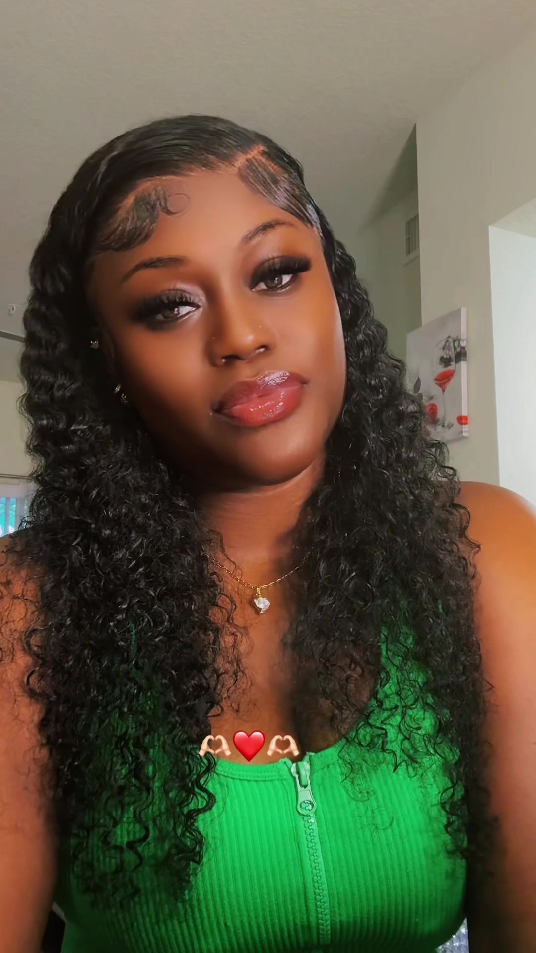 @NurseStepha👩&zwj;⚕️