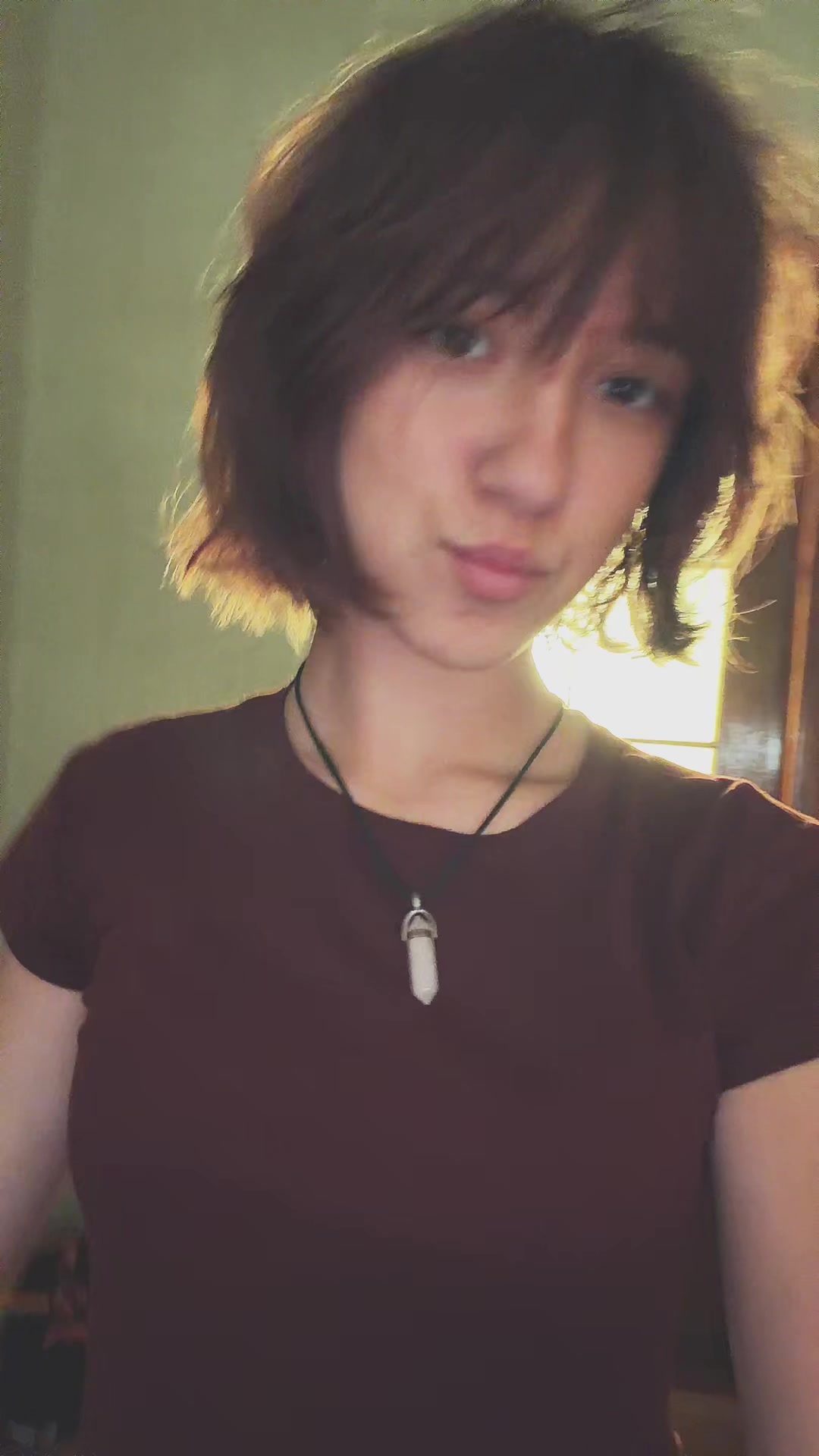 @Кирусик