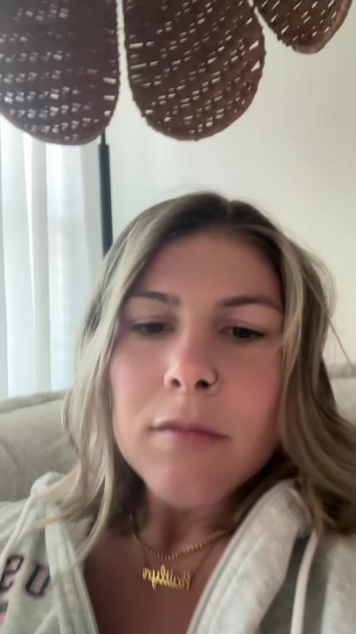 @SpotMeBestie