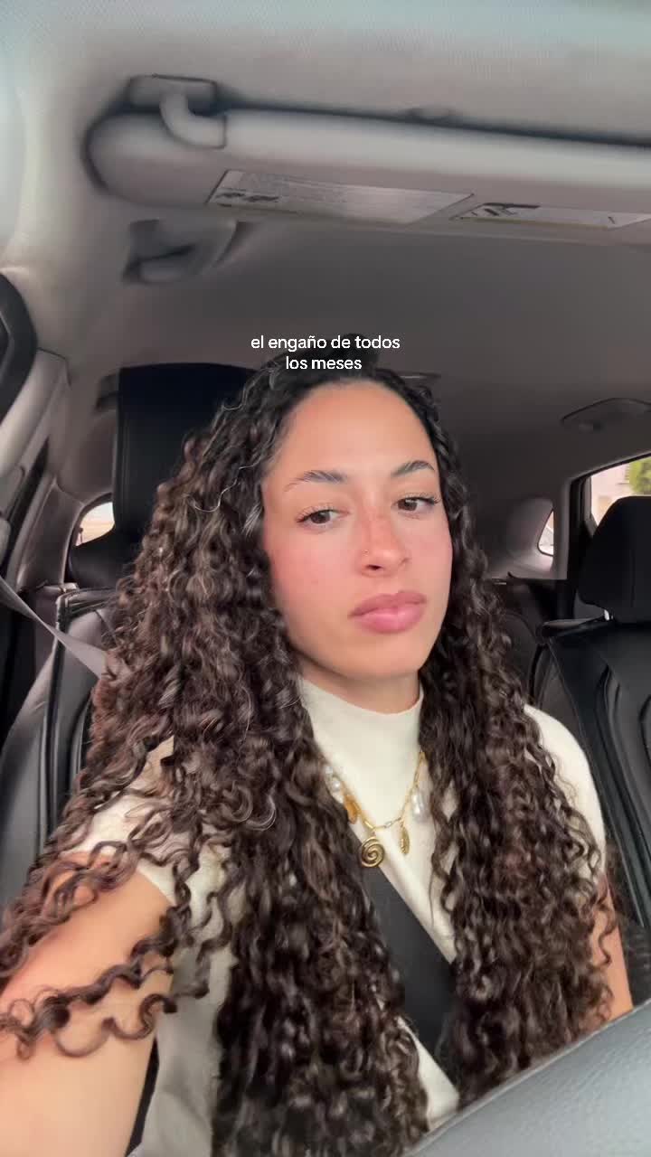 @koralito 🐚