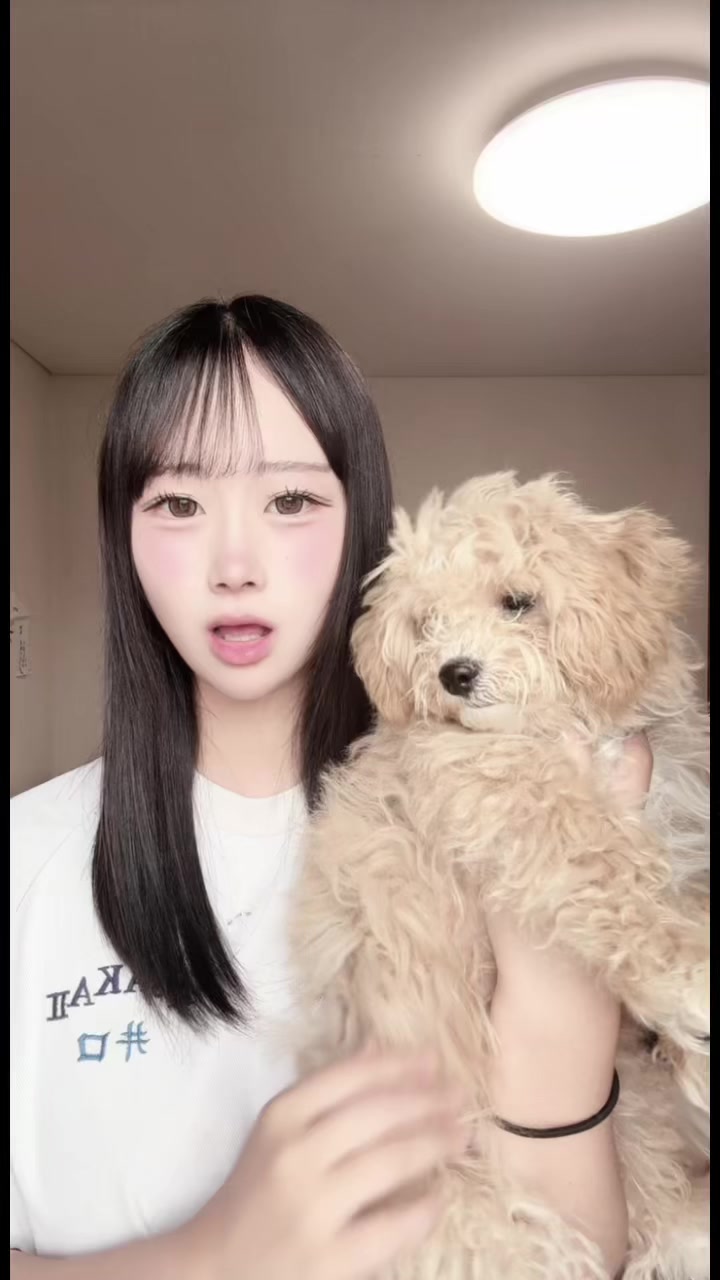 @トーマスちゃん
