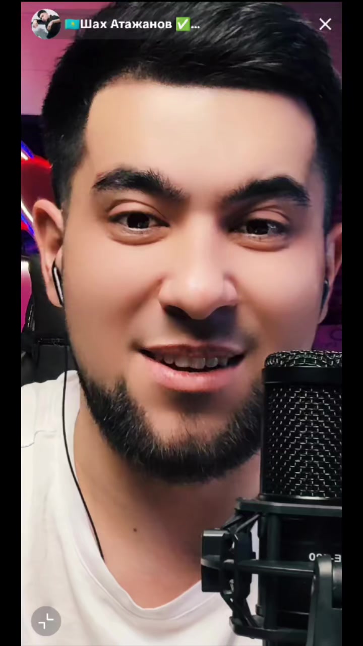 @🇦🇿G✅🎤🎭
