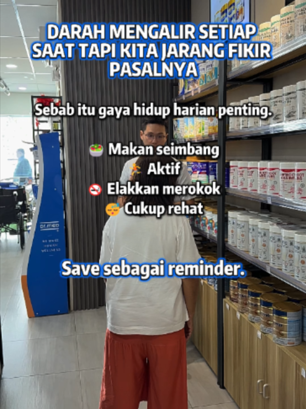 @MrHee Pharmacist