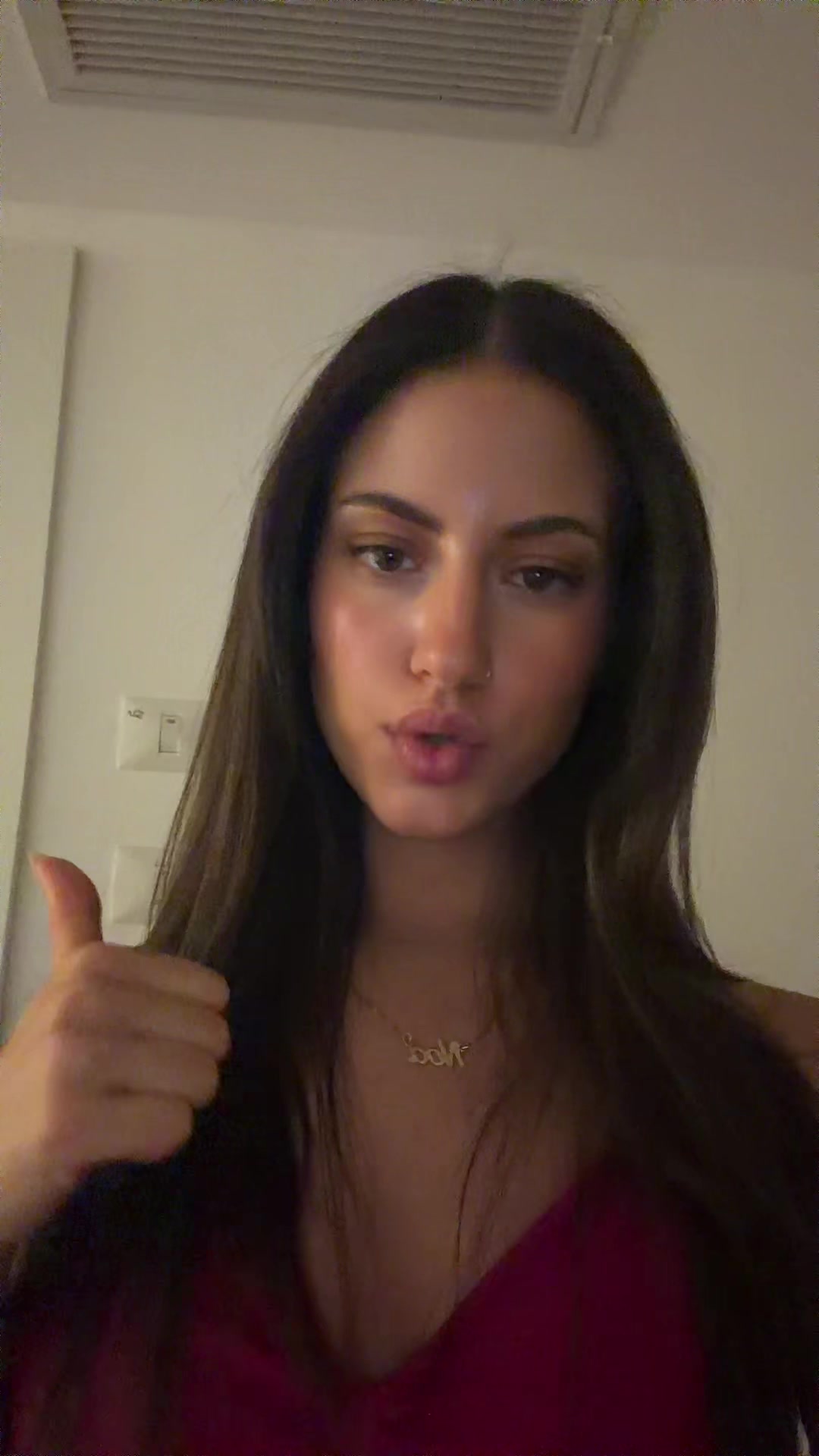@Noabella