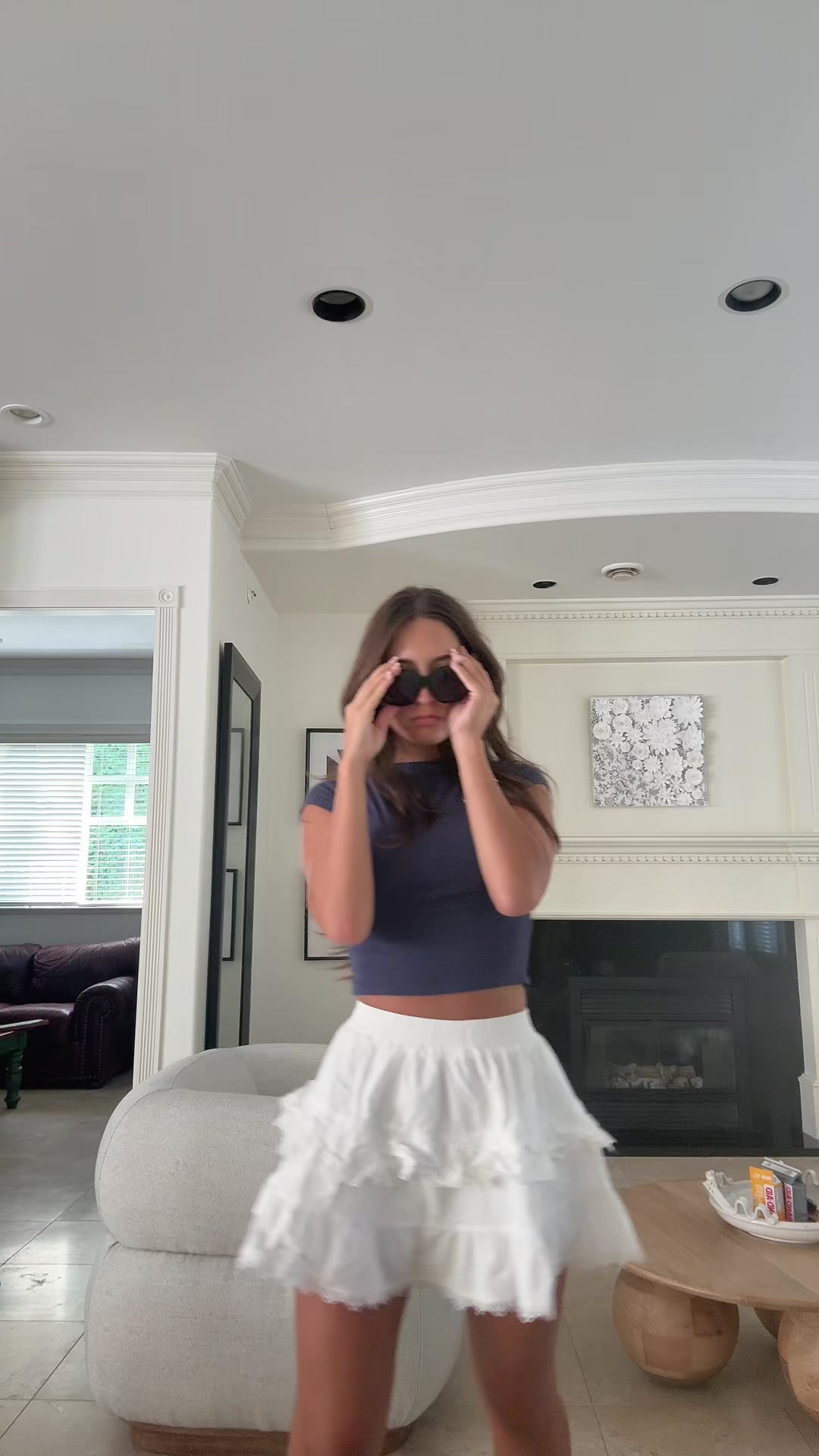 @CoconutMilkMob
