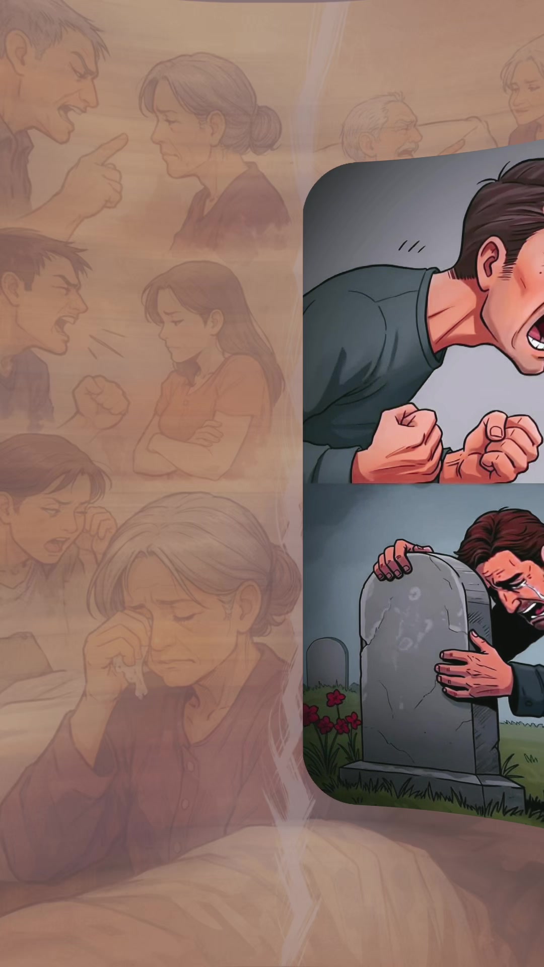 @“نور يهدي القلوب