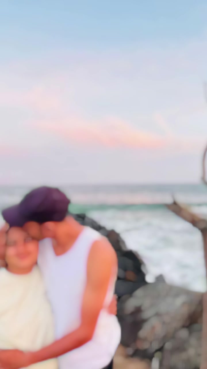 @🖤 ංංං  Manu & Mal  ංංං 🖤