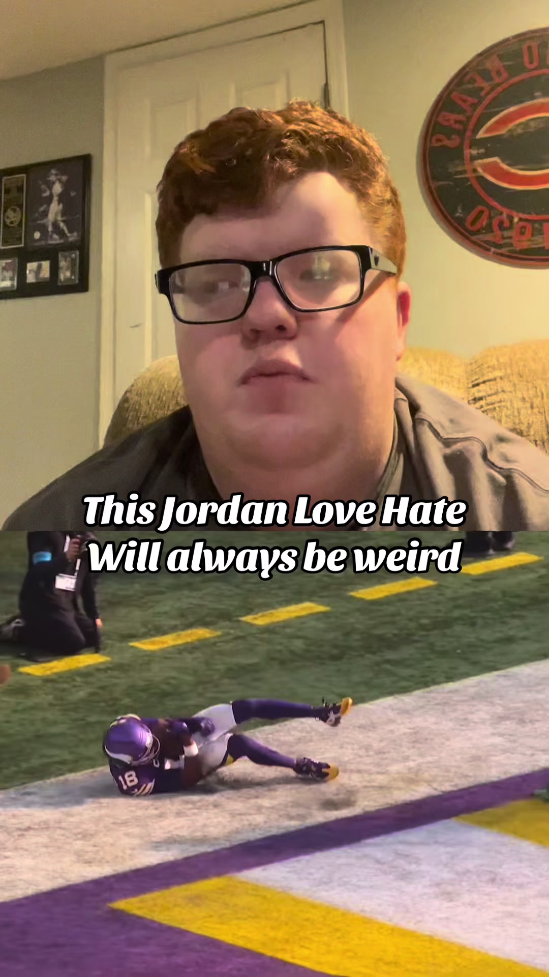 @kieransports