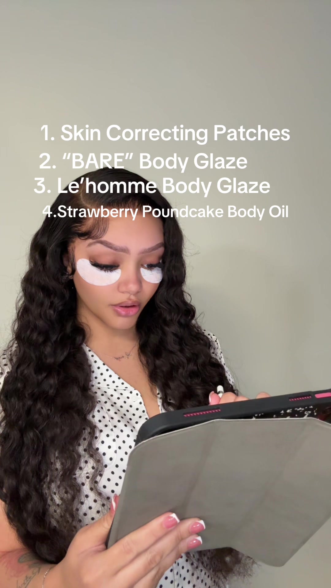 @Rosegabrielleee