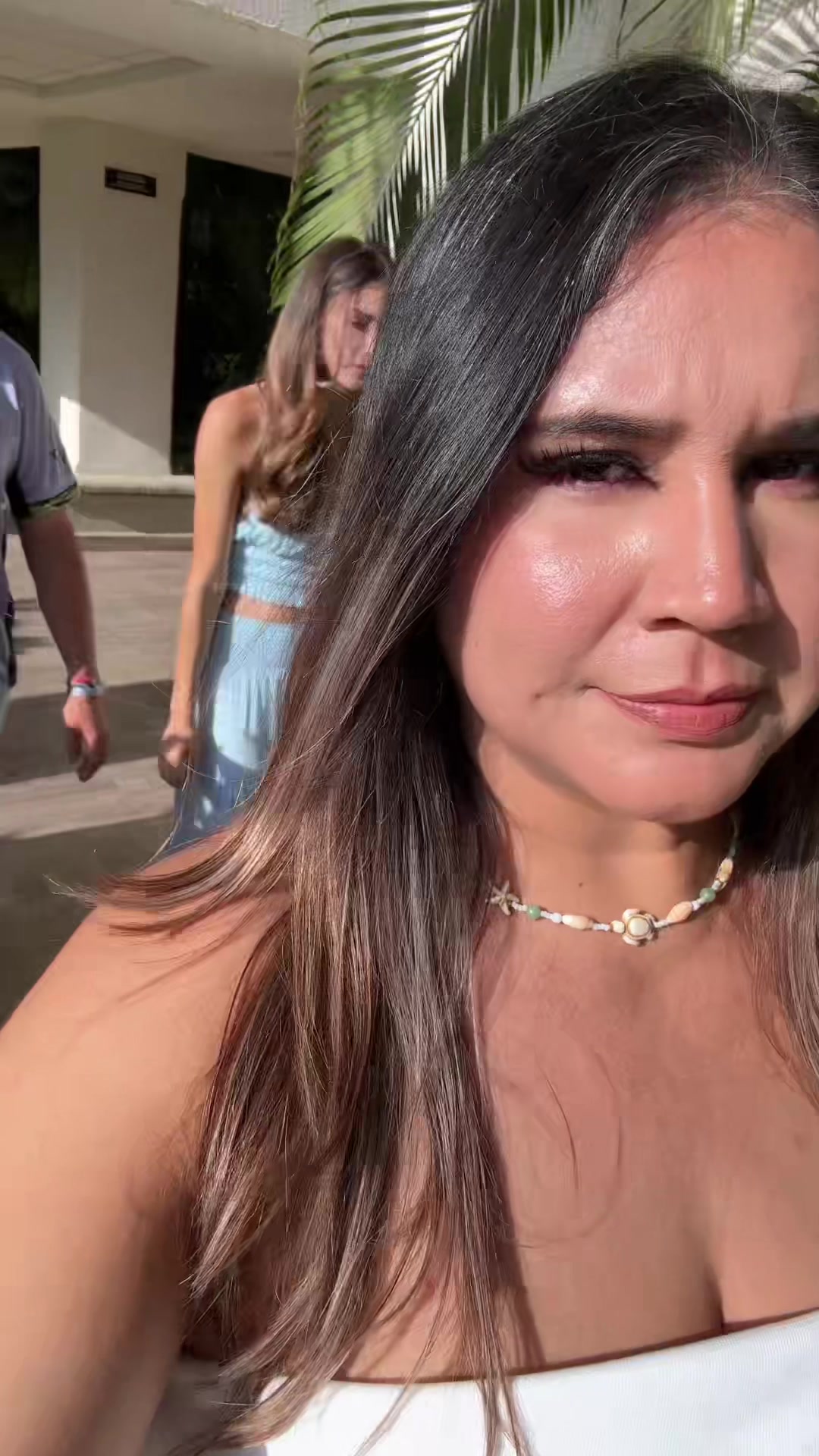 @esainz419