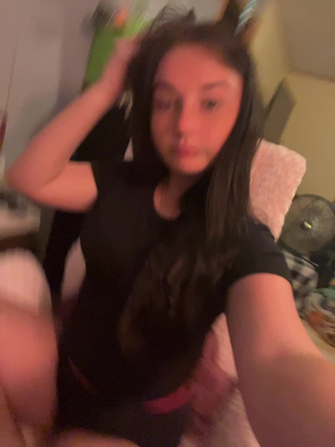 @ℳ𝒶𝒹𝒾𝓈ℴ𝓃 💋