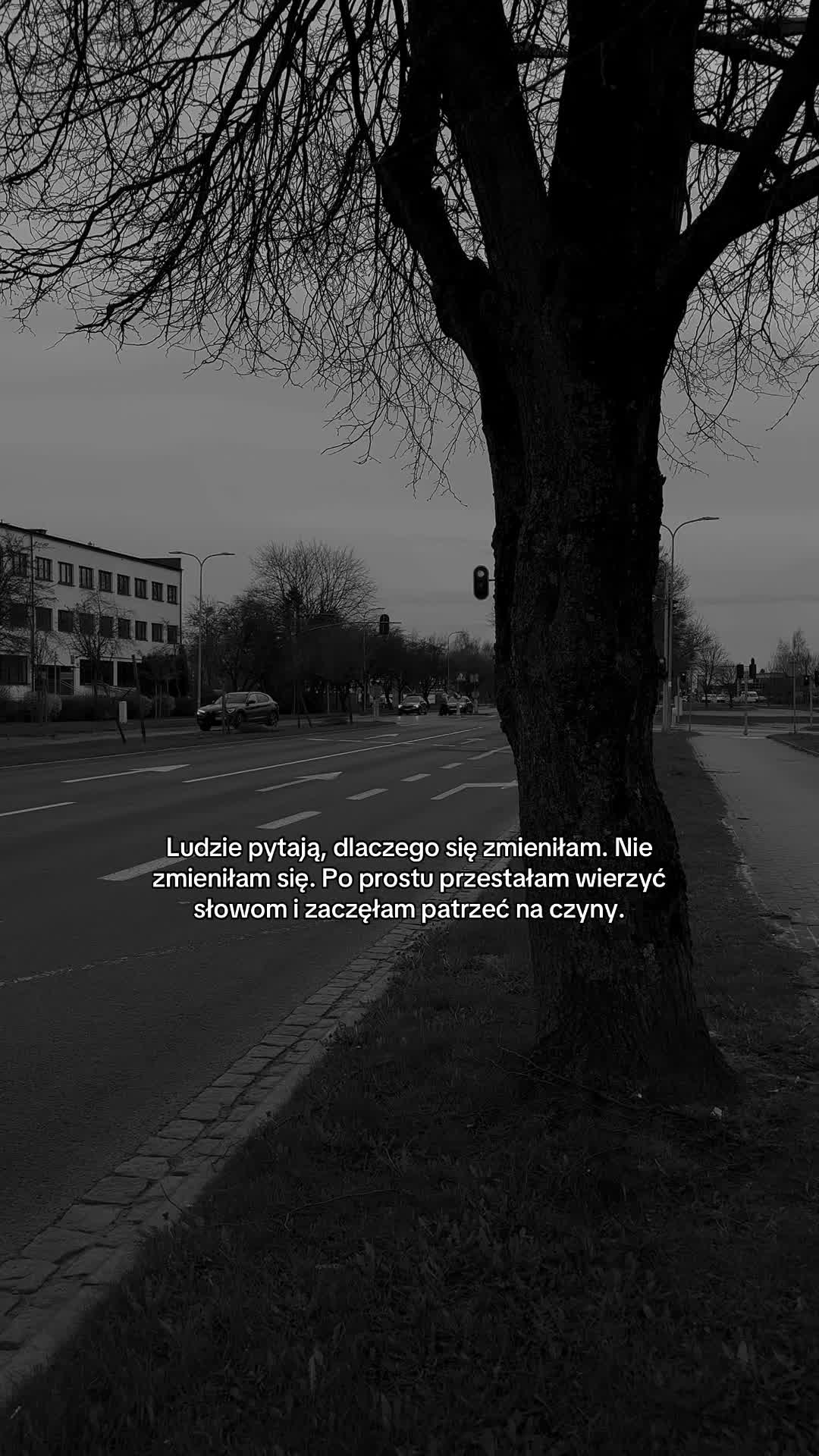 @skrypa_prod
