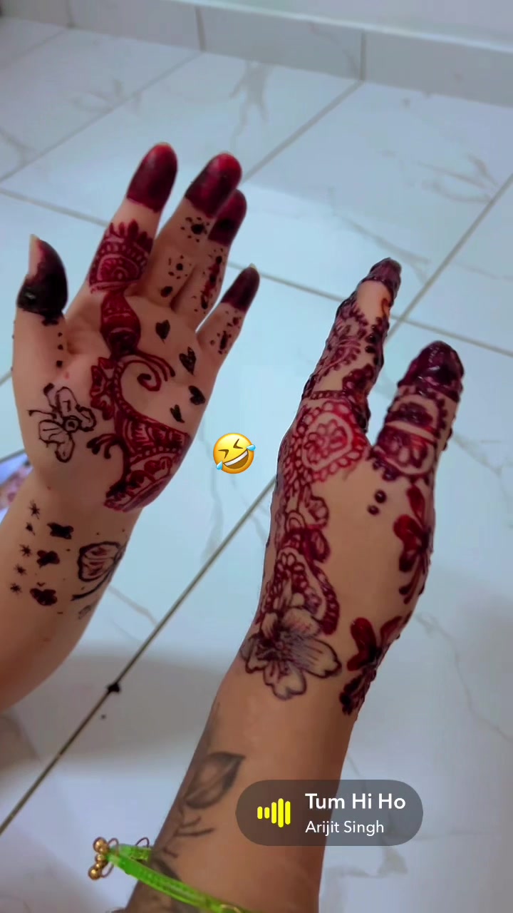 @कान्छी🇲🇾